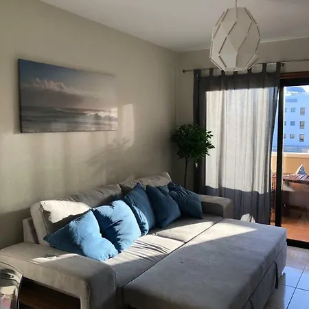 Apartamento En *