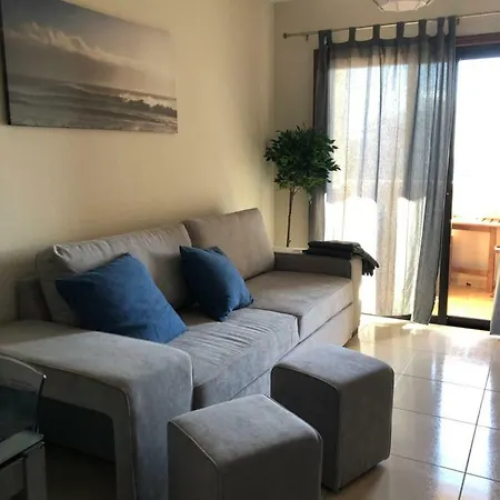 Apartamento Apartamento En *