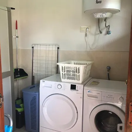 Apartamento En Apartamento El Médano